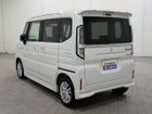 車両画像6