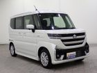 車両画像7