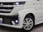 車両画像9
