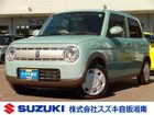車両画像1