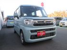 車両画像2