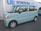 車両画像3