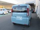 車両画像5