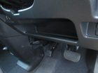 車両画像13