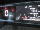 車両画像18