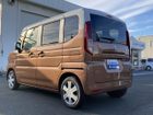 車両画像9