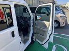 車両画像10