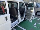 車両画像11