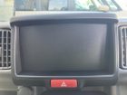 車両画像16