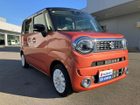 車両画像3