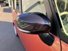 車両画像14