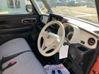 車両画像15
