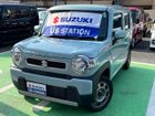 車両画像2