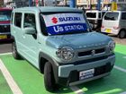 車両画像4