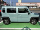 車両画像5