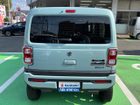 車両画像7