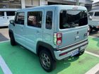 車両画像8