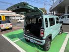車両画像10