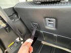 車両画像15