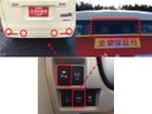車両画像5