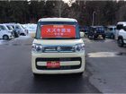 車両画像8