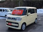 車両画像9