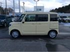 車両画像10