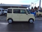 車両画像14