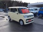 車両画像15