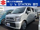 車両画像1