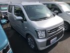 車両画像2