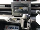 車両画像10