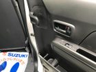 車両画像17