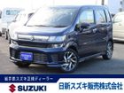 車両画像1