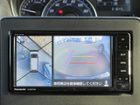 車両画像11