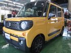 車両画像1