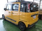 車両画像5