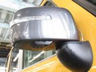 車両画像12