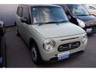 車両画像6