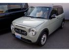 車両画像7