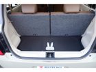 車両画像18