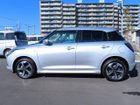 車両画像4