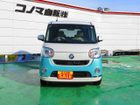車両画像4