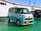 車両画像5
