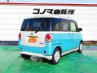 車両画像7