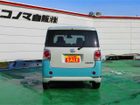 車両画像8