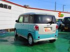 車両画像9