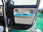 車両画像13