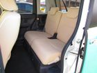車両画像30