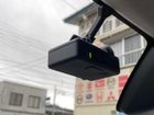 車両画像12